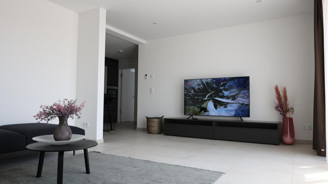Munich Finest Apartments المظهر الخارجي الصورة