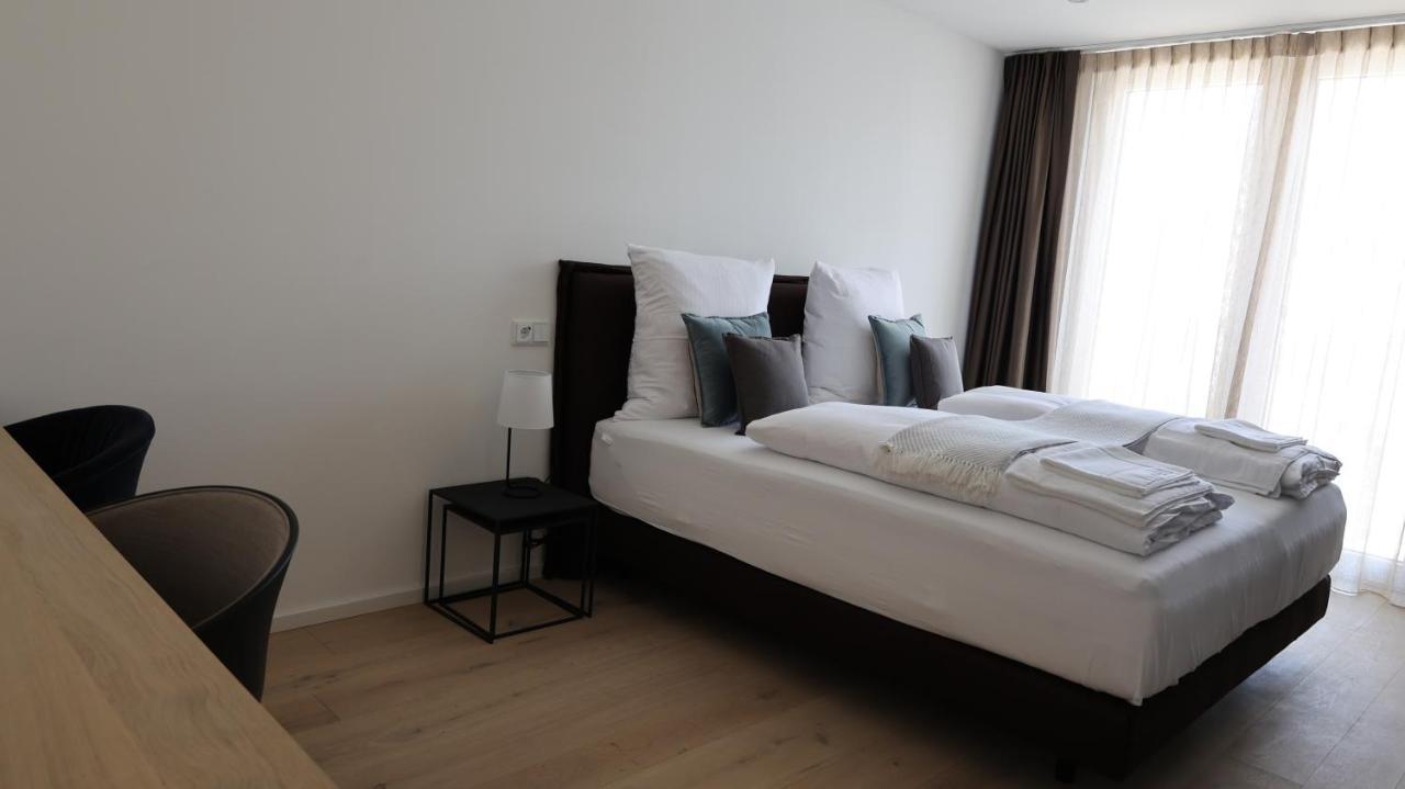 Munich Finest Apartments المظهر الخارجي الصورة